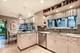 761 Elder, Glencoe, IL 60022