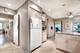 761 Elder, Glencoe, IL 60022