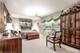 761 Elder, Glencoe, IL 60022