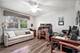 761 Elder, Glencoe, IL 60022