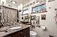 761 Elder, Glencoe, IL 60022