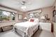 761 Elder, Glencoe, IL 60022