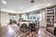 761 Elder, Glencoe, IL 60022