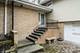 761 Elder, Glencoe, IL 60022