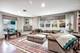 761 Elder, Glencoe, IL 60022
