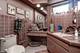 761 Elder, Glencoe, IL 60022