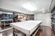 761 Elder, Glencoe, IL 60022