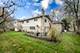 761 Elder, Glencoe, IL 60022