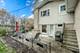 761 Elder, Glencoe, IL 60022
