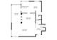 761 Elder, Glencoe, IL 60022