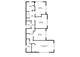 761 Elder, Glencoe, IL 60022