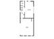 761 Elder, Glencoe, IL 60022