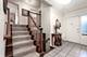 761 Elder, Glencoe, IL 60022