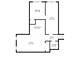 761 Elder, Glencoe, IL 60022