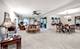 761 Elder, Glencoe, IL 60022