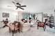 761 Elder, Glencoe, IL 60022