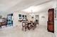761 Elder, Glencoe, IL 60022