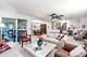 761 Elder, Glencoe, IL 60022