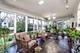 761 Elder, Glencoe, IL 60022
