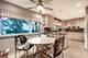761 Elder, Glencoe, IL 60022