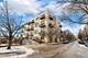2101 W Rice Unit 101, Chicago, IL 60622