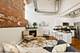 2101 W Rice Unit 101, Chicago, IL 60622