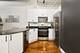 2101 W Rice Unit 101, Chicago, IL 60622