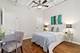 2101 W Rice Unit 101, Chicago, IL 60622