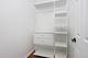 2101 W Rice Unit 101, Chicago, IL 60622