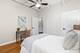 2101 W Rice Unit 101, Chicago, IL 60622