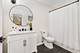 2101 W Rice Unit 101, Chicago, IL 60622