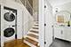 2101 W Rice Unit 101, Chicago, IL 60622