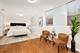 2101 W Rice Unit 101, Chicago, IL 60622