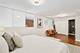 2101 W Rice Unit 101, Chicago, IL 60622