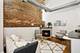 2101 W Rice Unit 101, Chicago, IL 60622