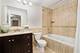 2101 W Rice Unit 101, Chicago, IL 60622