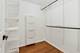 2101 W Rice Unit 101, Chicago, IL 60622