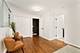 2101 W Rice Unit 101, Chicago, IL 60622