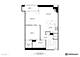 2101 W Rice Unit 101, Chicago, IL 60622