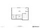 2101 W Rice Unit 101, Chicago, IL 60622