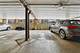 2101 W Rice Unit 101, Chicago, IL 60622