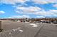 2101 W Rice Unit 101, Chicago, IL 60622