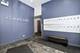 2101 W Rice Unit 101, Chicago, IL 60622