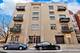 2101 W Rice Unit 101, Chicago, IL 60622