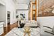 2101 W Rice Unit 101, Chicago, IL 60622