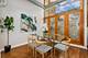 2101 W Rice Unit 101, Chicago, IL 60622