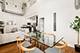 2101 W Rice Unit 101, Chicago, IL 60622