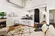 2101 W Rice Unit 101, Chicago, IL 60622