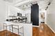 2101 W Rice Unit 101, Chicago, IL 60622