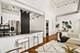2101 W Rice Unit 101, Chicago, IL 60622